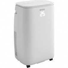 Кондиціонер Olimpia Splendid DOLCECLIMA Brezza 9 EQ WiFi (OS-2259)