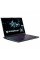 Ноутбук Acer Predator Helios Neo 16 PHN16-73 (NH.QX4EU.002)