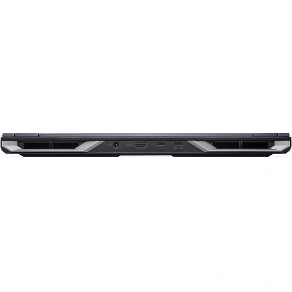 Ноутбук Acer Predator Helios Neo 16 PHN16-73 (NH.QX4EU.002)