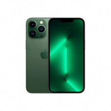Мобільний телефон Apple iPhone 13 Pro Max 128Gb Alpine Green (REF A) BREEZY (2AMNCY3)