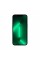 Мобільний телефон Apple iPhone 13 Pro Max 128Gb Alpine Green (REF A) BREEZY (2AMNCY3)