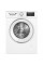 Пральна машина Bosch WAN2829NBY