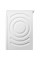 Пральна машина Bosch WAN2829NBY