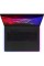 Ноутбук ASUS ROG Strix SCAR 18 G835LXG-TQ462W (90NR0LF1-M00N10)
