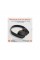 Навушники Meetion BTH003 Black/Orange (MT-BTH003-A)