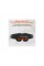 Навушники Meetion BTH003 Black/Orange (MT-BTH003-A)