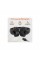 Навушники Meetion BTH003 Black/Orange (MT-BTH003-A)