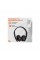 Навушники Meetion BTH003 Black/Orange (MT-BTH003-A)