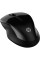 Мишка HP 250 Dual Wireless/Bluetooth Black (6V2J7AA)