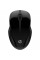 Мишка HP 250 Dual Wireless/Bluetooth Black (6V2J7AA)