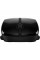 Мишка HP 250 Dual Wireless/Bluetooth Black (6V2J7AA)