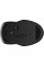 Мишка HP 250 Dual Wireless/Bluetooth Black (6V2J7AA)