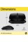 Мишка HP 250 Dual Wireless/Bluetooth Black (6V2J7AA)