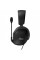 Навушники HyperX Cloud Stinger 2 Core for Xbox Black (6H9B8AA)