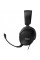 Навушники HyperX Cloud Stinger 2 Core for Xbox Black (6H9B8AA)