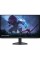 Монітор Dell AW2725DF (210-BLHH)