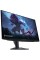 Монітор Dell AW2725DF (210-BLHH)