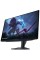 Монітор Dell AW2725DF (210-BLHH)