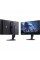 Монітор Dell AW2725DF (210-BLHH)