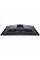 Монітор Dell AW2725DF (210-BLHH)