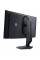 Монітор Dell AW2725DF (210-BLHH)