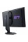 Монітор Dell AW2725DF (210-BLHH)