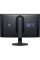Монітор Dell AW2725DF (210-BLHH)