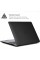 Чохол до ноутбука Armorstandart 13.3" MacBook Pro A1706/A1708/A1989/A2159/A2289 Matte Shell (ARM58737)
