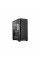 Корпус для ПК Chieftec Pro Midi TG (AS-02B-TG-OP)