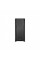 Корпус для ПК Chieftec Pro Midi TG (AS-02B-TG-OP)
