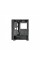 Корпус для ПК Chieftec Pro Midi TG (AS-02B-TG-OP)