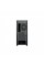 Корпус для ПК Chieftec Pro Midi TG (AS-02B-TG-OP)