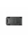 Корпус для ПК Chieftec Pro Midi TG (AS-02B-TG-OP)