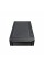 Корпус для ПК Chieftec Pro Midi TG (AS-02B-TG-OP)