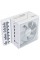 Блок живлення Lian Li 1000W EDGE1000 White (G9P.EG1000.WE00.EU)