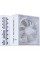 Блок живлення Lian Li 1000W EDGE1000 White (G9P.EG1000.WE00.EU)