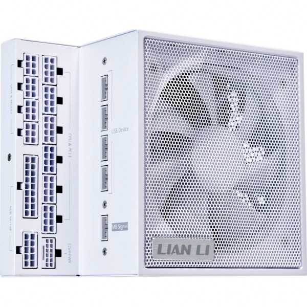 Блок живлення Lian Li 1000W EDGE1000 White (G9P.EG1000.WE00.EU)