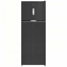Холодильник Whirlpool WHD2 6472 X4E