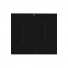 Варочна поверхня Electrolux EIV63449CT