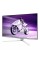 Монітор Philips 32M2N8900/00