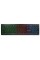 Клавіатура REAL-EL 7070 Comfort Backlit, black