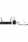Мікрофон AKG WMS420 Headwear Set Band D (3413H00070)