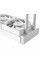 Система рідинного охолодження ID-Cooling DX240 Max White (DX240 MAX WHITE)