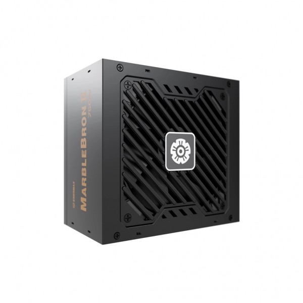 Блок живлення Enermax 750W MarbleBron II (EMB750EWT-MAC)