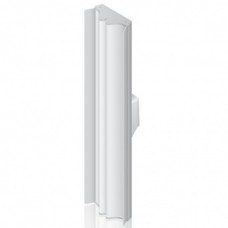 Антена Wi-Fi Ubiquiti AM-5AC21-60