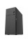 Корпус для ПК Gamemax ET-212-400W-U3