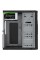 Корпус для ПК Gamemax ET-212-400W-U3