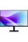Монітор Samsung LS24F320GAIXUA