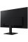 Монітор Samsung LS24F320GAIXUA