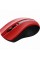 Мишка Canyon MW-5 Wireless Red (CNE-CMSW05R)